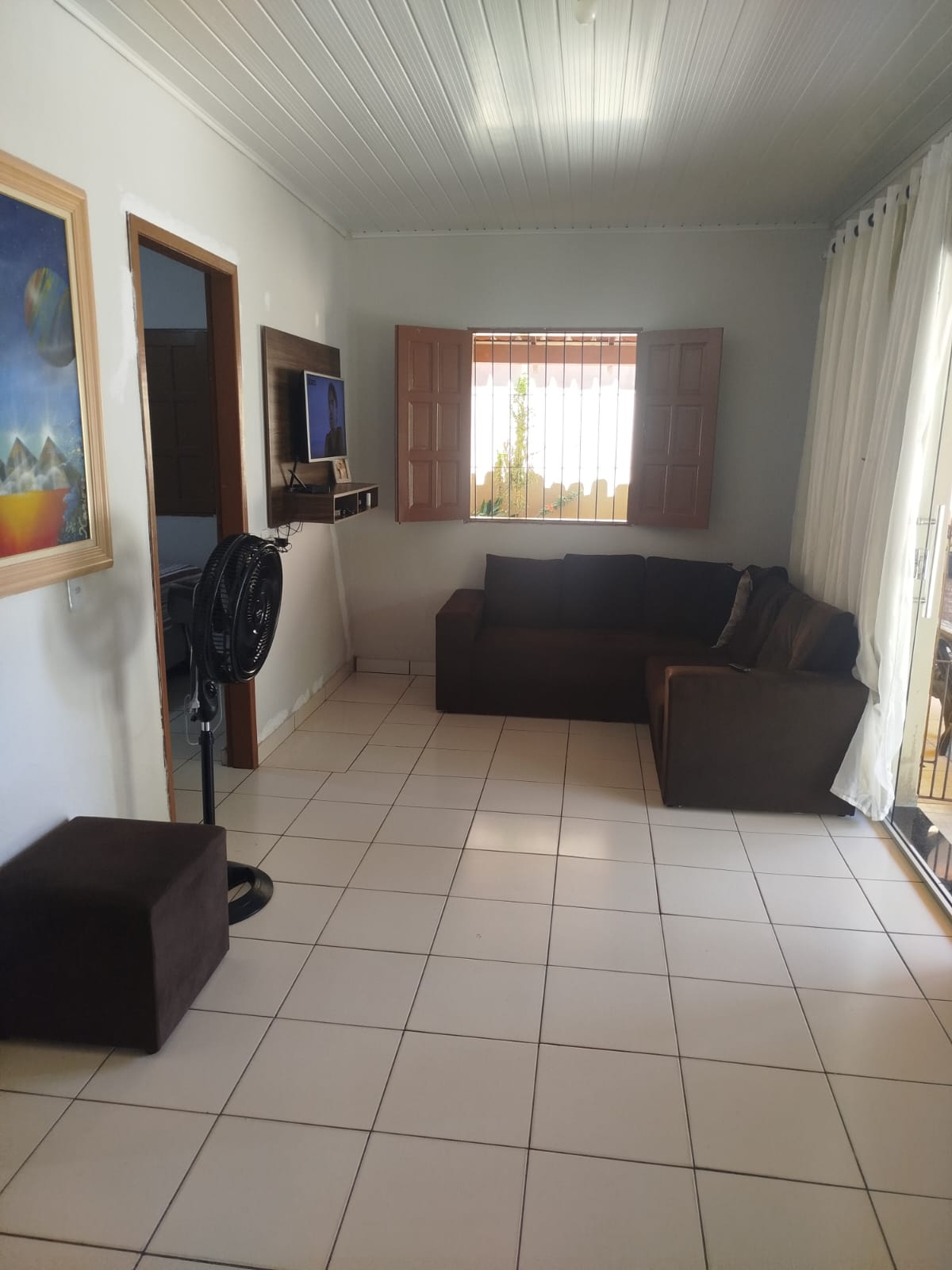 property-6